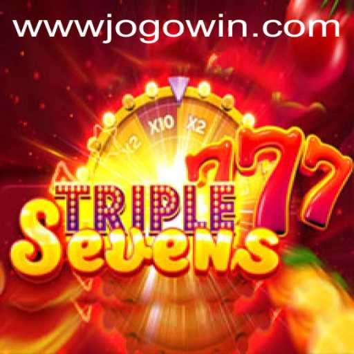 Exploring the Exciting World of 777TripleSeven and Jogowin PH Login