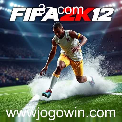 A Nova Era dos Jogos Online em 2025