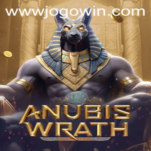 Experience the Mystical World of AnubisWrath: A Guide to Jogowin PH Login