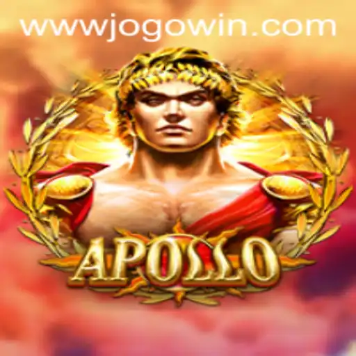 Apollo: An Exciting Gaming Experience with Jogowin PH Login