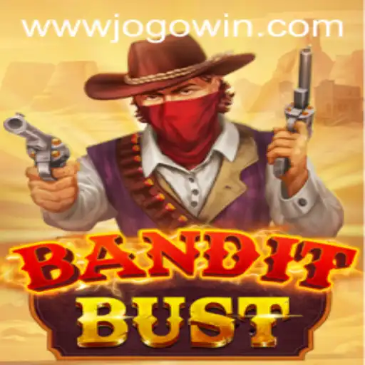 BanditBust: A Riveting Adventure in Gaming