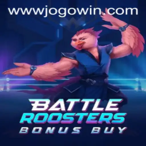 BattleRoostersBonusBuy: An Exciting Online Gaming Experience