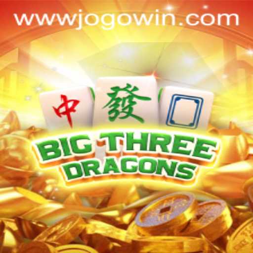 BigThreeDragons: A Comprehensive Guide to the Game