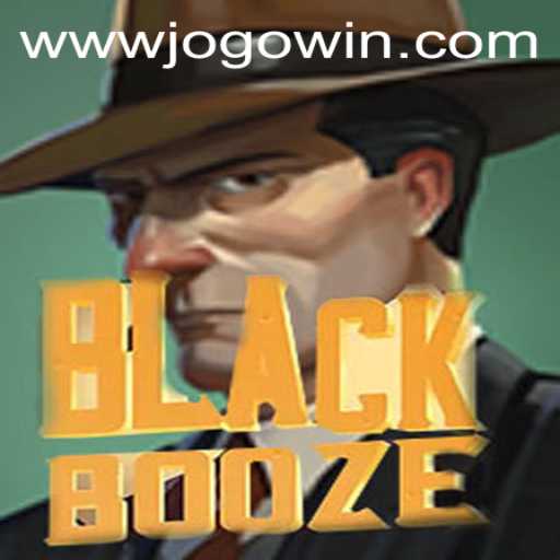The Immersive World of BlackBooze: An Introduction to the Game and jogowin PH Login