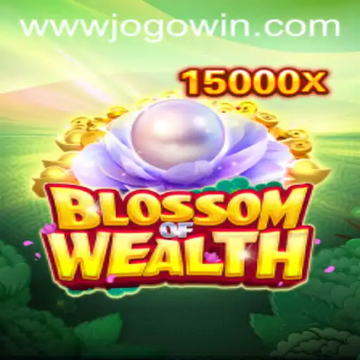 Experience the Enchantment of BlossomofWealth: Your Guide to this Exciting New Game