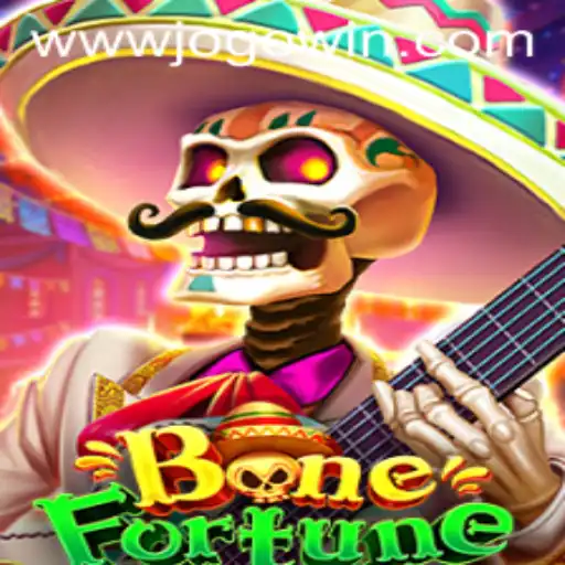 Discover the Exciting World of BoneFortune and jogowin PH Login