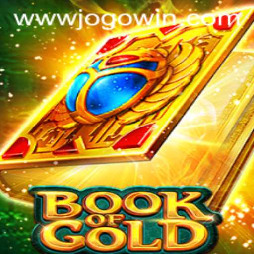 Unlocking the Mysteries of BookofGold: A Comprehensive Guide and Update
