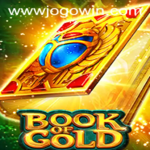 Unlocking the Mysteries of BookofGold: A Comprehensive Guide and Update
