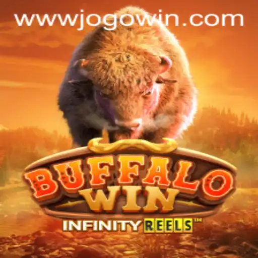 Unveiling the Excitement of BuffaloWin: An In-Depth Look at the Game and Jogowin PH Login