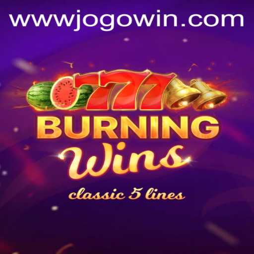 Exploring the Thrilling World of BurningWins and Jogowin PH Login
