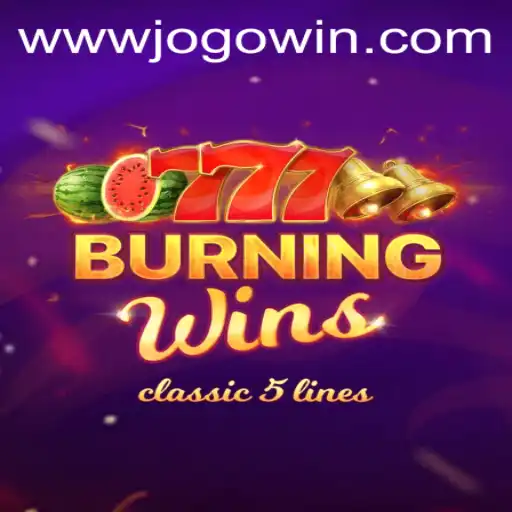 Exploring the Thrilling World of BurningWins and Jogowin PH Login