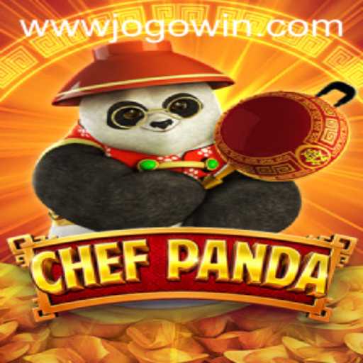 Unveiling the World of ChefPanda: A Culinary Adventure with jogowin PH Login