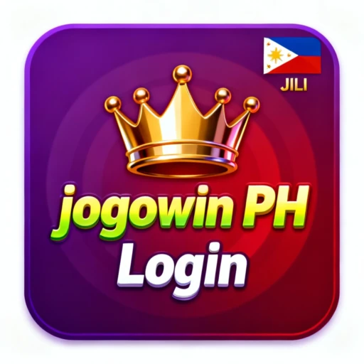 jogowin PH Login