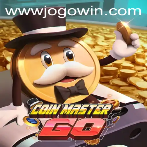 CoinMasterGO: Revolutionizing the Gaming Landscape
