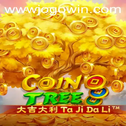 Exploring CoinTree: The Exciting Game Experience with Jogowin PH Login