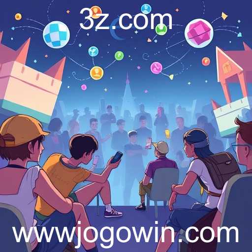 jogowin