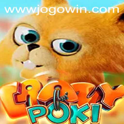 Discover the Thrills of CrazyPoki and the Convenience of Jogowin PH Login