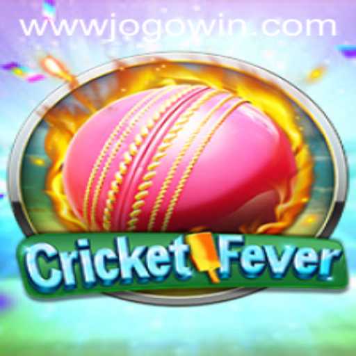 Unleashing the Thrill of CricketFever: A Detailed Guide to the Game