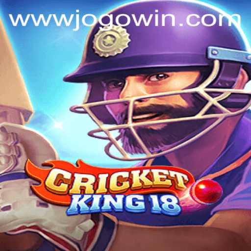 Exploring the Exciting World of CricketKing18: Immerse Yourself in the Ultimate Cricket Experience
