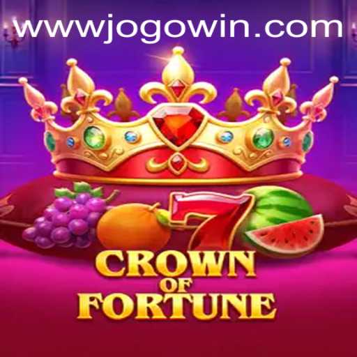 CrownofFortune: Unlocking the Secrets of Adventure