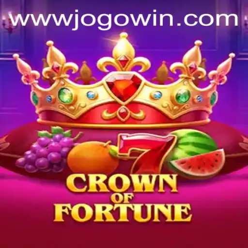 CrownofFortune: Unlocking the Secrets of Adventure