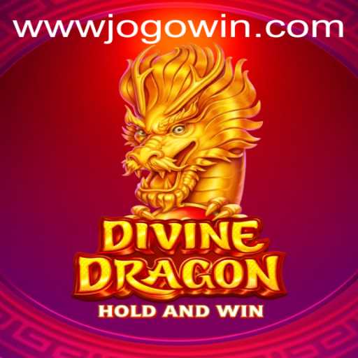 Exploring the Thrilling Realm of DivineDragon: A Modern Gaming Experience with jogowin PH Login