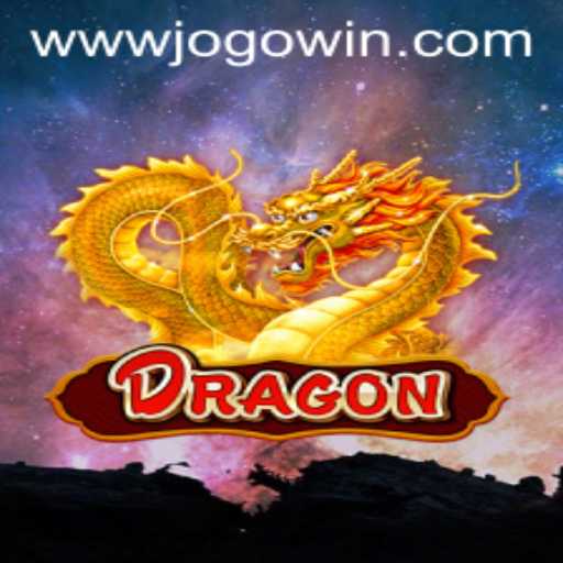 Exploring the World of Dragon: A Comprehensive Guide to Mastering the Game