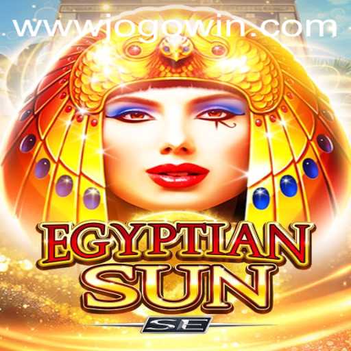 Exploring EgyptianSunSE: Your Guide to Unlocking Rewards in the Game