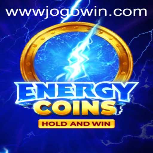 Exploring EnergyCoins: The Virtual Currency Game Redefining Online Fun