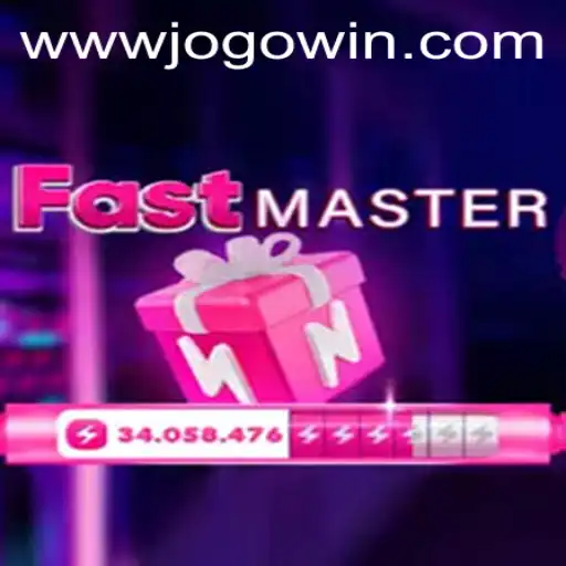 FastMaster: The Ultimate Adventure Game and All You Need to Know About jogowin PH Login