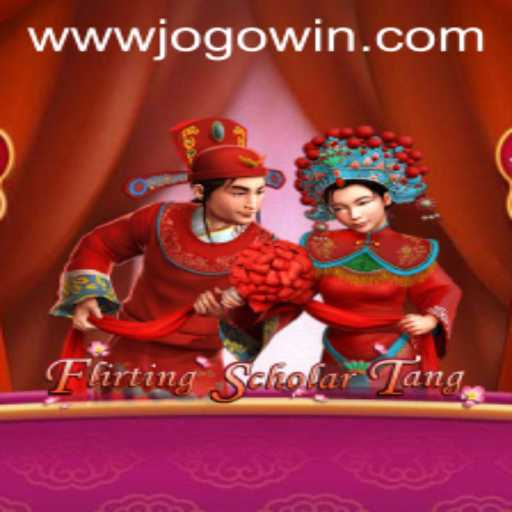 A Comprehensive Guide to FlirtingScholarTang and Its Connection with jogowin PH Login