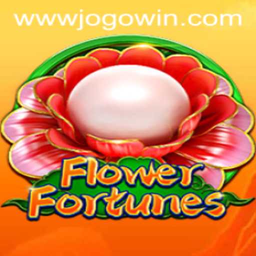 Discovering FlowerFortunes: An Engaging Virtual Experience
