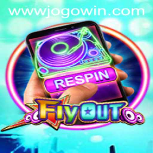 Discover FlyOut: An Exciting Gaming Adventure with Jogowin PH Login