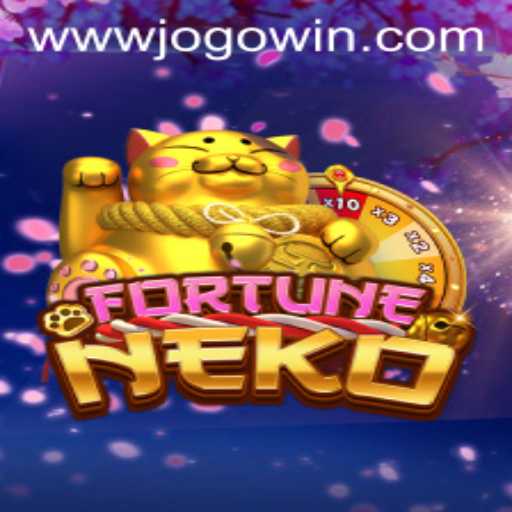 Discovering FortuneNeko: An Engaging Gaming Adventure