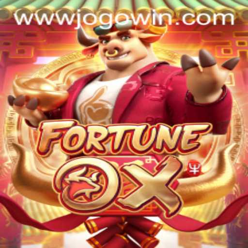 Discovering FortuneOx: A Thrilling Journey in the World of Jogowin PH