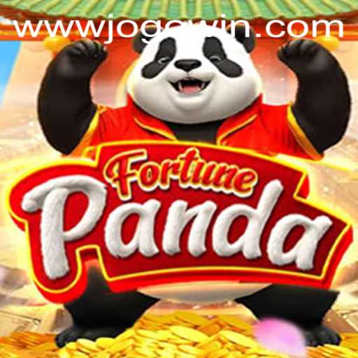 Explore the Exciting World of FortunePanda