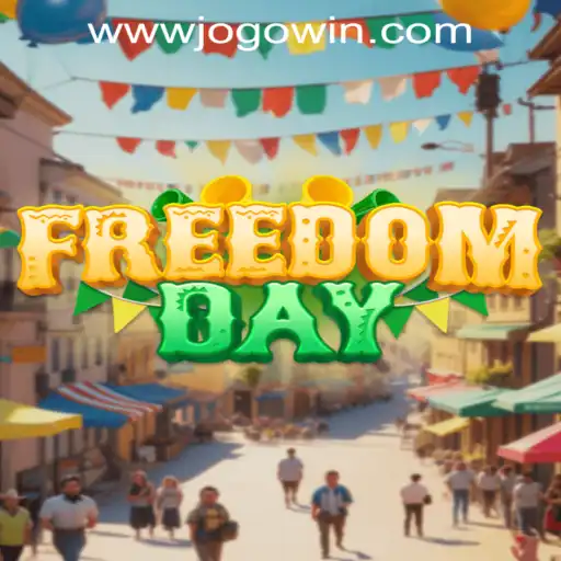 Exploring FreedomDay: A Game of Strategy and Exploration