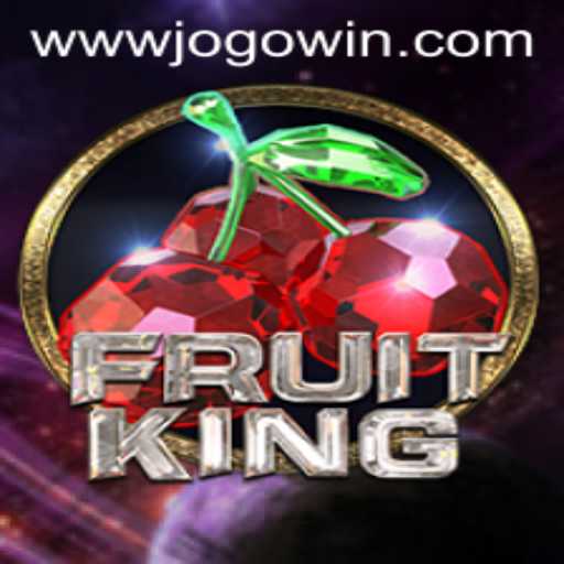 Unlocking the Juicy World of FruitKing: A Comprehensive Guide