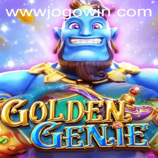 Unveiling the Magic of GOLDENGENIE: A Deep Dive into the Game