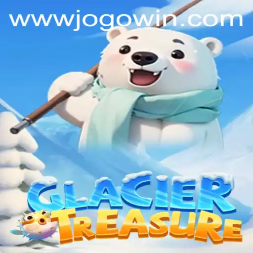 Discover the Thrill of GlacierTreasure: A Deep Dive into the Adventure Game
