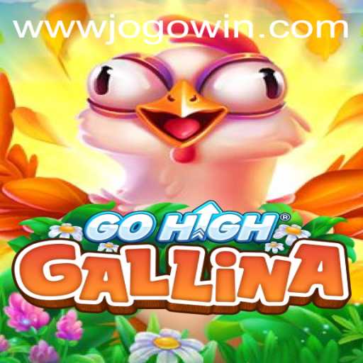 Unveiling the Thrills of GoHighGallina: An Immersive Gaming Experience