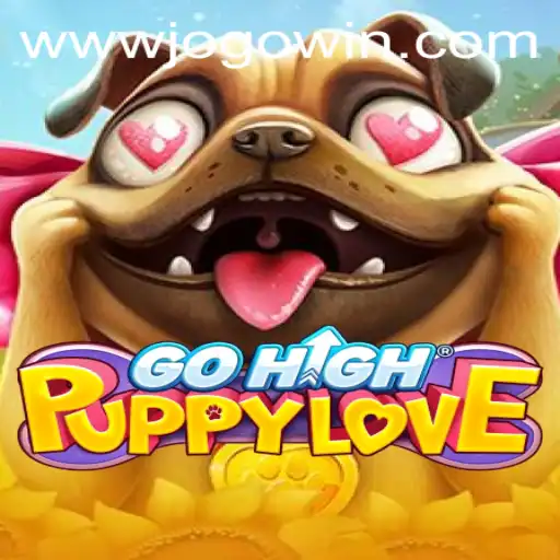 Unleashing the World of GoHighPuppyLove: A Deep Dive into a Gaming Phenomenon