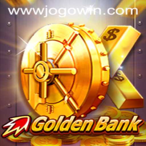 Exploring GoldenBank: The Exciting New Gaming Phenomenon