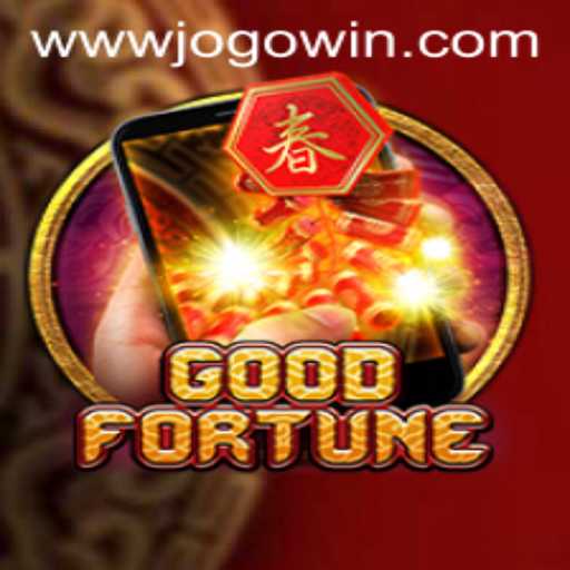 Exploring the Exciting World of GoodFortuneM: Your Guide to Adventure and Fortune