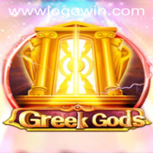 Discover the Epic Adventure of GreekGods: Your Essential Guide to Playing and Winning