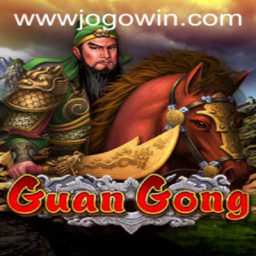 Exploring the World of GuanGong - A Comprehensive Guide