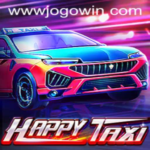 Exploring HappyTaxi and Access with Jogowin PH Login