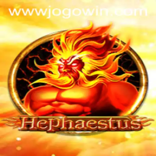 Exploring the World of Hephaestus: A Journey Through Myth and Strategy