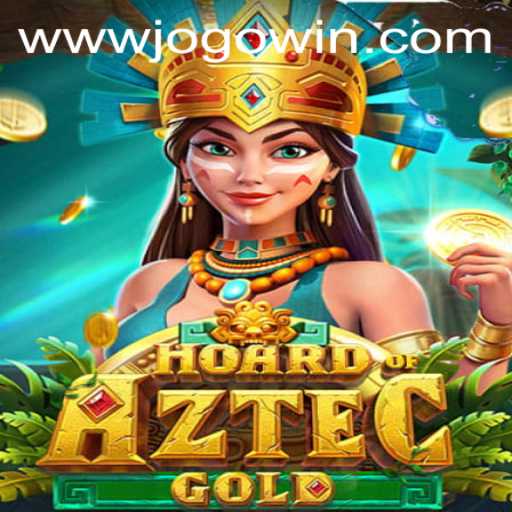 Unveiling the Intrigue of HoardofAztecgold: A Guide to Thrilling Gameplay with Jogowin PH Login