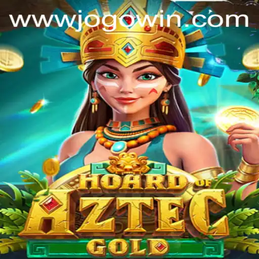 Unveiling the Intrigue of HoardofAztecgold: A Guide to Thrilling Gameplay with Jogowin PH Login
